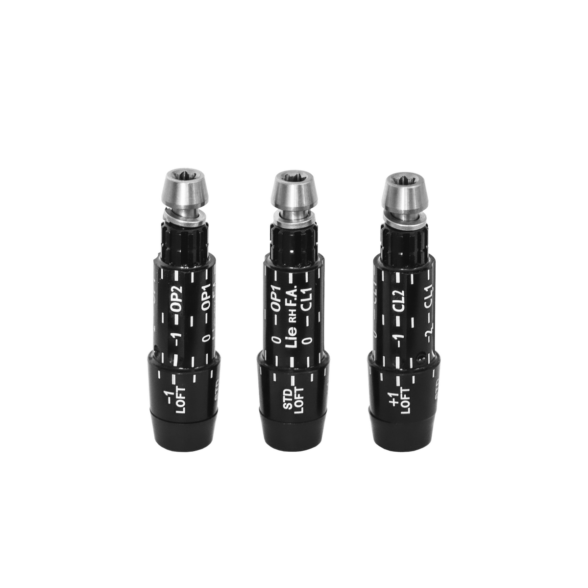 Srixon – Onlineproshopuk