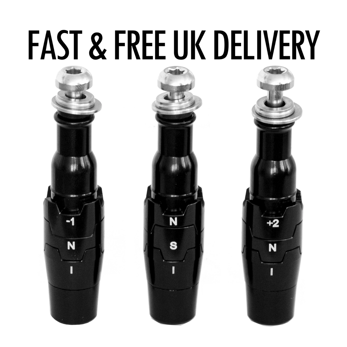 32_dda919f0-7fe0-4bd6-af02-