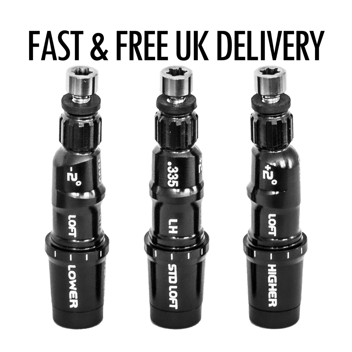 32_e50cf107-fa80-4721-896c-