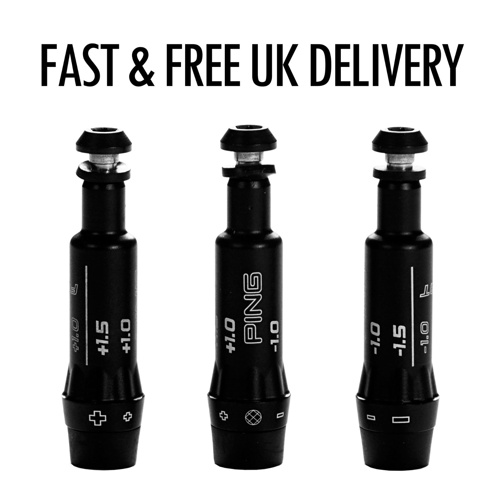 ping G410 U2 17度　ヘッド【注意：ウェイトなし】 hq720.jpg?sqp=-