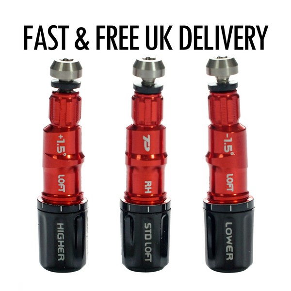 32_f783152a-4d4f-4080-9c5b-